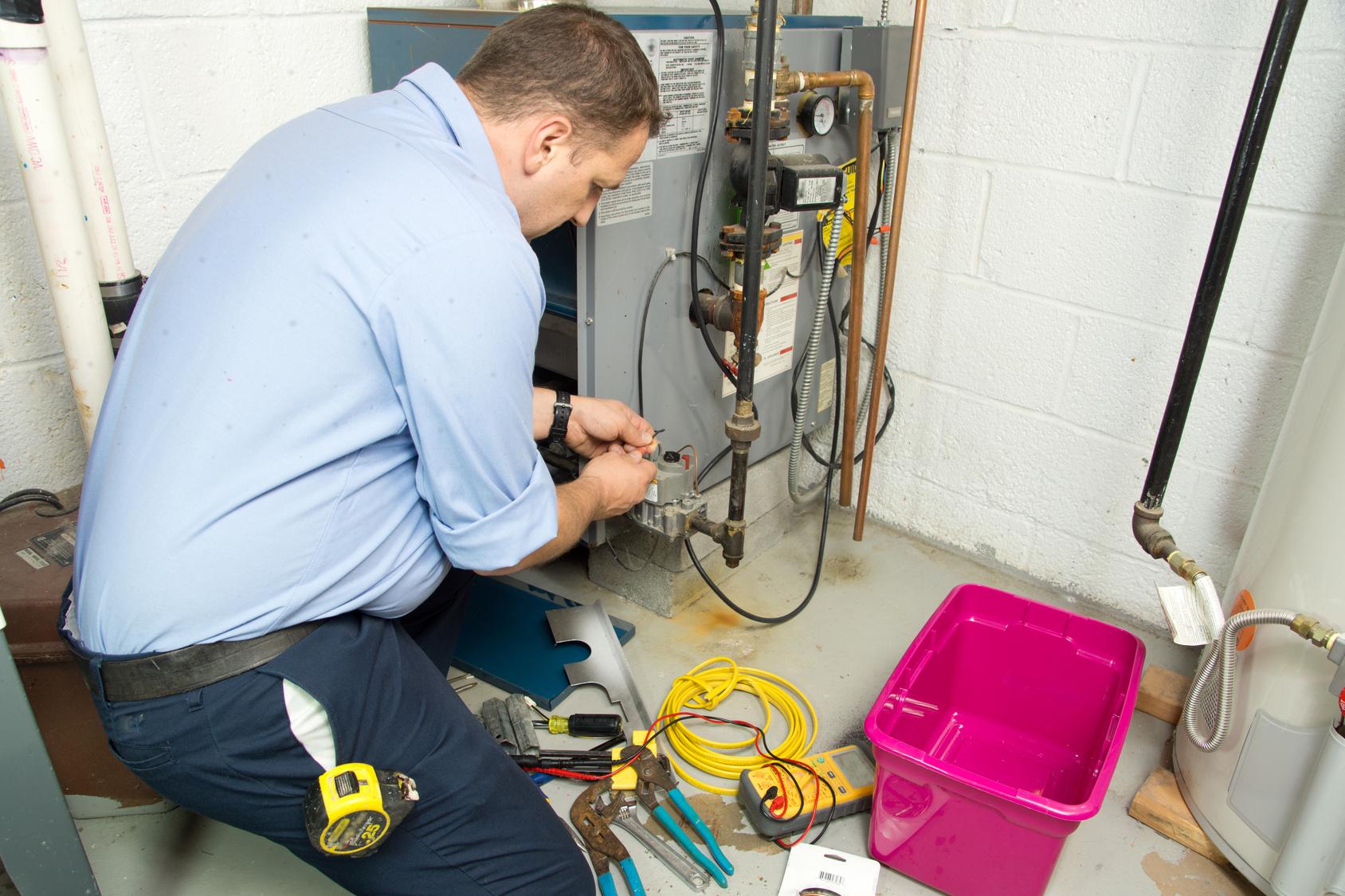 chauffage électrique prix Esbly