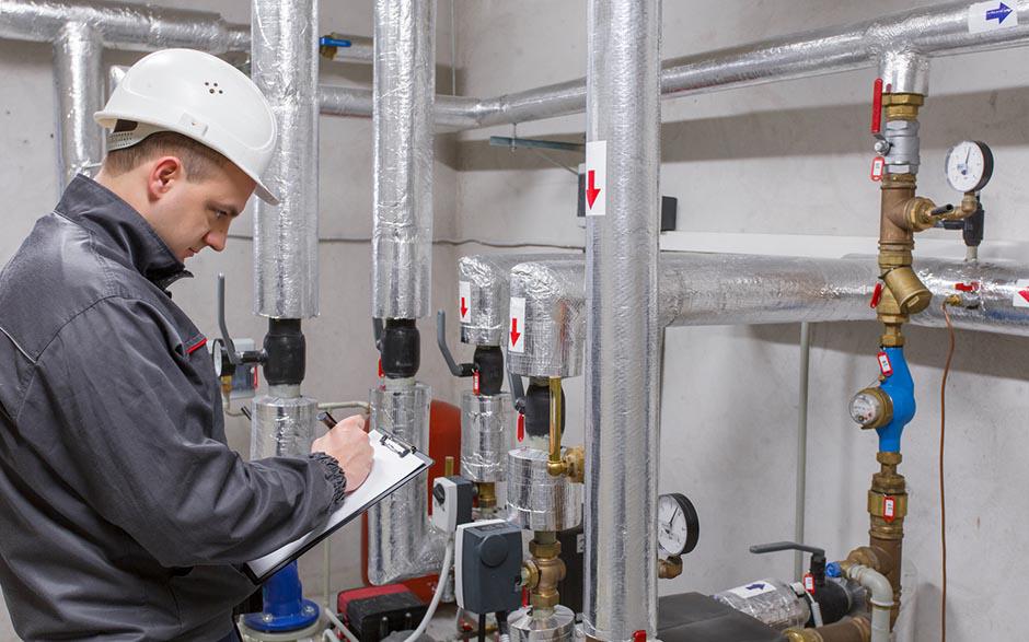 chauffage électrique prix Esbly